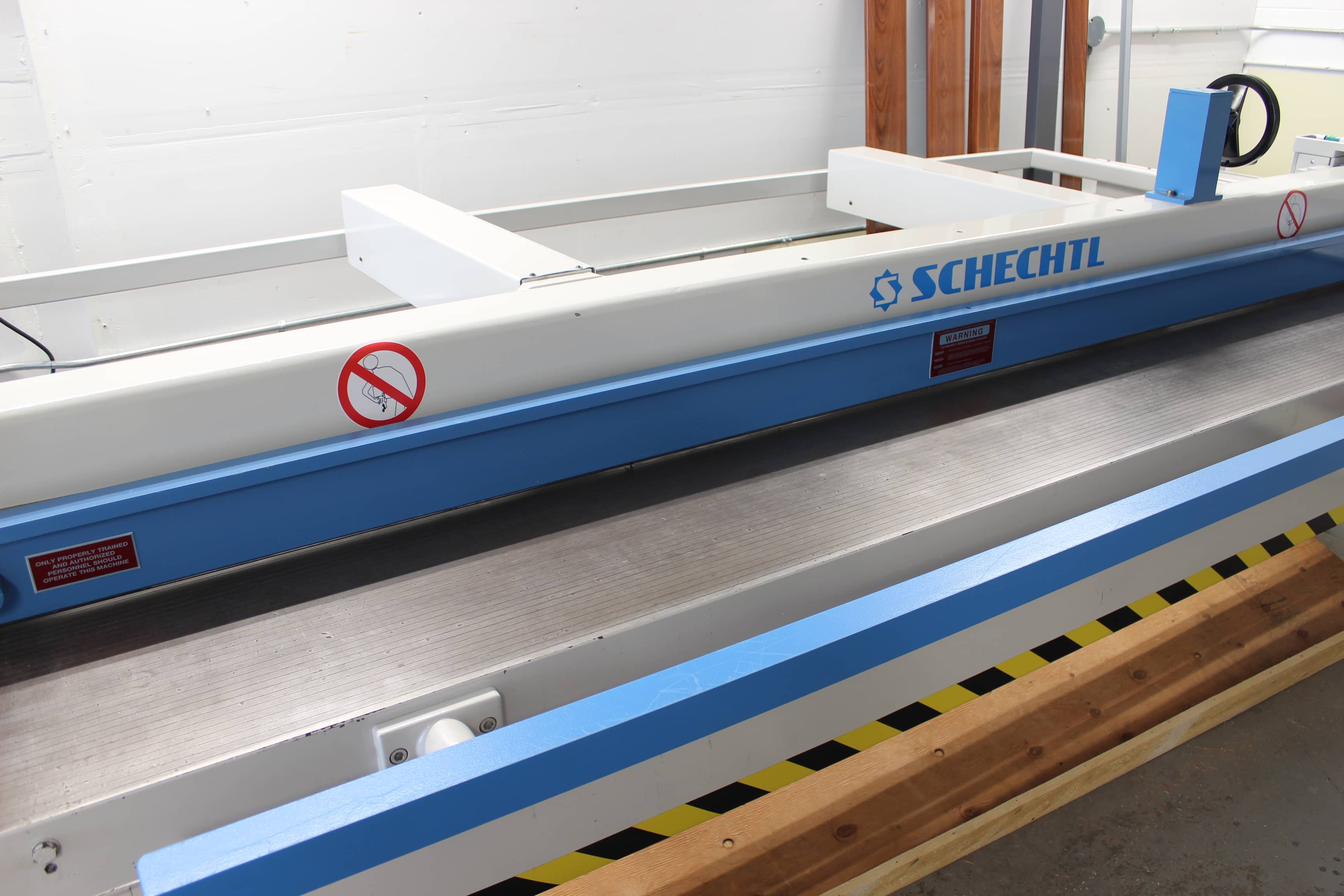 MEK Metal Forming environmental sustainability Surrey